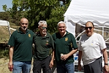 Encuentro 2026 092